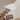 Lustre Blanc