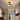 Lustre Salle de Bain
