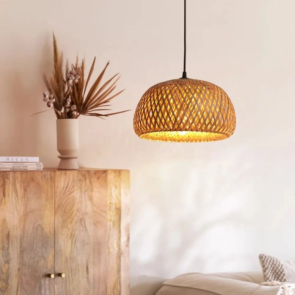Lustre Osier