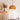 Lustre Osier