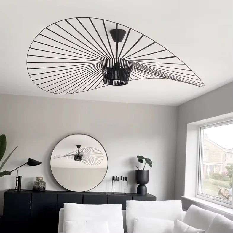 Lustre Chambre