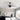Lustre Chambre