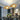 Bambou Tissé ZK3Design | Lustre en bambou - LUSTRINA