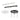 Support Multi-trous (Noir ou Blanc) - LUSTRINA