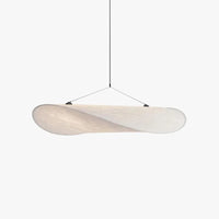 Lustre Prestige Soie Led - LUSTRINA