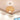 Lustre en Rotin - LUSTRINA