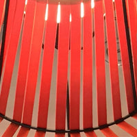 Suspension Design Vertiga - LUSTRINA