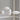 Lustre en Tissu Zenlight | Suspensio en Tissu, Design Japonais pour Une Ambiance Apaisante - LUSTRINA