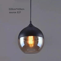 Essence Scandinave | Suspension en bois design premium - LUSTRINA