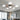 Lumina Glow | Plafonnier LED Moderne en Aluminium - LUSTRINA