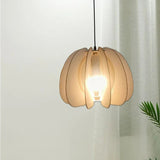 Créatif DIY Wood | Lustre en bois manuel - LUSTRINA
