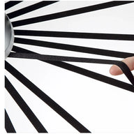Suspension Design Vertiga - LUSTRINA