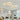 Lustre Anneaux Doré | Lustre LED Aluminium doré Tendance - LUSTRINA