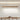 Lustre Horizon Épuré en Bois | Luminaire contemporain en Bois, Éclairage LED Ajustable pour Salon et Cuisine - LUSTRINA