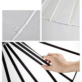 Suspension Design Vertiga - LUSTRINA