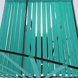 Suspension Design Vertiga - LUSTRINA