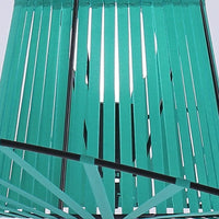 Suspension Design Vertiga - LUSTRINA