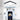 WoodSense | Plafonnier LED intelligent - LUSTRINA