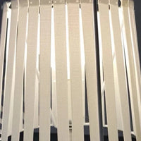 Suspension Design Vertiga - LUSTRINA