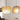 Créatif DIY Wood | Lustre en bois manuel - LUSTRINA