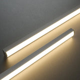 Lustre Culinaria | Lustre Design Led pour Cuisine, ambiance chaleureuse - LUSTRINA