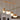 Suspension Nordicwood | Suspension en Bois naturel - LUSTRINA