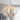 Lustre Bois Vintage - LUSTRINA