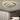 Lustre Atmospha | Lustre Led idéal pour chambre ou salon - LUSTRINA