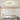 LumiCloud | Lustre Led style nordique idéal pour chambre - LUSTRINA