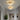 Lustre Minimaliste Nordique - LUSTRINA