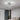 Cristalys | Lustre salon cristal et acier inoxydable - LUSTRINA
