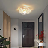 Lustre Minimaliste Nordique - LUSTRINA