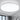 Ceiling Light | Plafonnier LED pour Salle de bain, Couloir - LUSTRINA