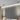 Harmonie Lumineuse | Suspension LED Moderne en Or ou Noir - LUSTRINA